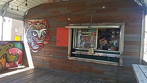 Kim Jong Grillin', Portland, Oregon (2022) - 3.jpg