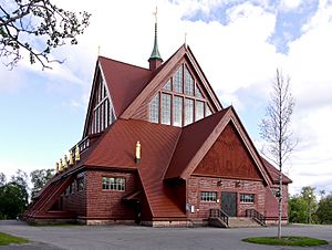 Kiruna kyrka main view.jpg