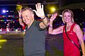 Kristina Keneally and Anthony Albanese (51011754151)