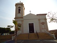 Laborio León, Nicaragua por Richard Weiss