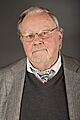 Landsbergis, Vytautas-0085