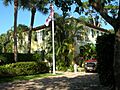 Lavender-house-boca
