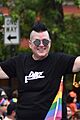 Lea DeLaria (cropped more)