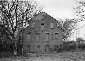 Lenoir-cotton-mill-front-habs4