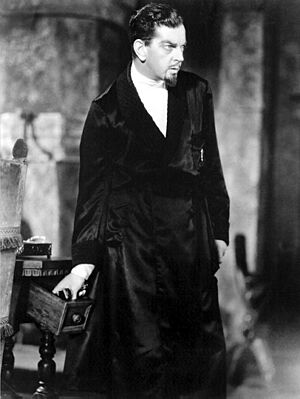 Leslie Banks in The Most Dangerous Game.jpg