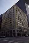 Liberty Building (Des Moines).jpg