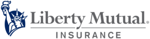 Liberty Mutual Insurance logo.svg
