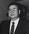 Lipeng.jpg