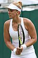 Lisicki WMQ19 (7)