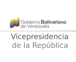 LogoVPVenezuela2023.svg
