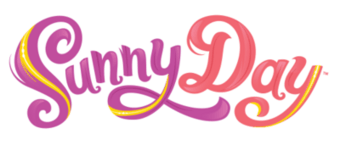 Logo for Sunny Day.png