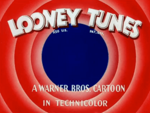 Looney tunes careta.png