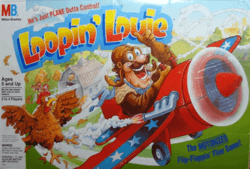 Loopin' Louie Box Cover.png