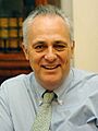 Lord Malloch Brown 2