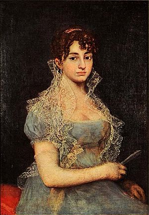 Lorenza Correa attributed to Francisco Goya.jpg