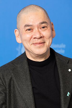 MJK 72176 Tsai Ming-Liang (Abiding Nowhere, Berlinale 2020).jpg