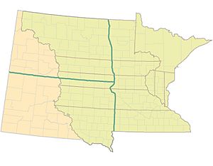 MN-Terr-1849-1851