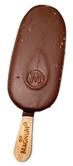 Magnum ice cream.jpg
