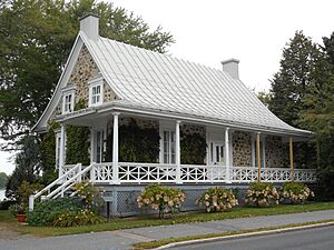 Maison Jean-Baptiste-Gauthier-Dit-Saint-Germain 02