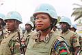 Malawian female soldier (45745891874)