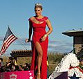 Mallory Hagan Show Us Your Shoes 2013