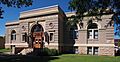 Mankato Public Library