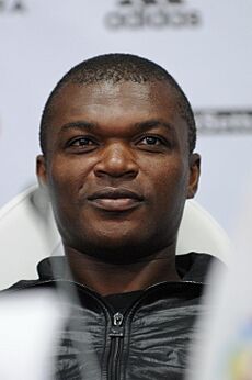 MarcelDesailly