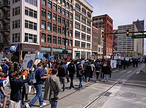 March for Science IMG 20170422 145254 (41912894840)