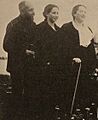 Martin Hannah Martha 1923