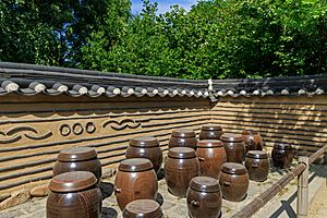 Marzahn Gaerten der Welt 08-2015 img02 Korean Garden
