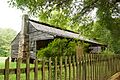 McAdory House