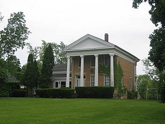 McHenry Il Count's House1.jpg