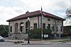 McKinney April 2017 011 (Historic U.S. Post Office).jpg