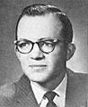 Merwin Coad