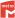 Metropolitano Lisboa logo.svg