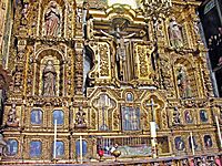 Mexico-3206B (4296651754)