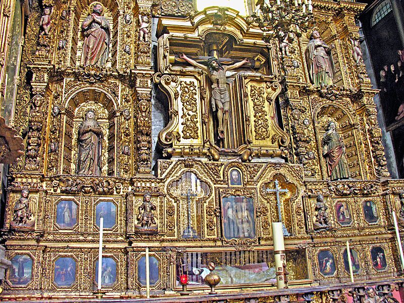 Mexico-3206B (4296651754)