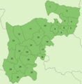 Middlesex