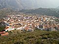 Millares - panoramio - jgaldon