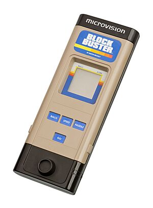 Milton-Bradley-Microvision-Handheld-FL.jpg