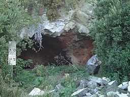 Moncks Cave 04.JPG