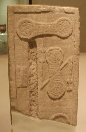 Monifieth1 rear