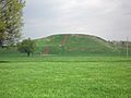 Monk Mound - Flickr - GregTheBusker