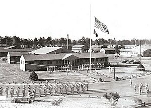Moody-retreat-1943