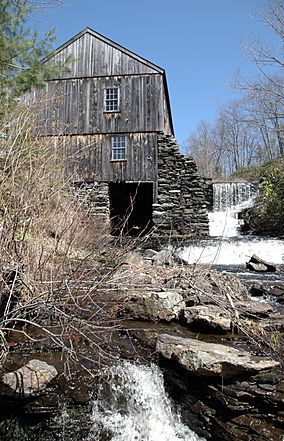 Moore State Park Sawmill.jpg