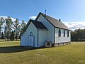 Moose Creek United Church