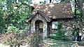 Morey-Seidens House 2012-09-16 12-56-00