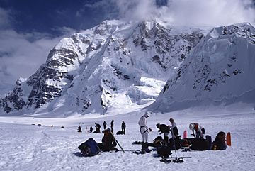 Mt. Hunter from NW (Kahilta Base Camp).jpg