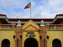 Museo It Akean Kalibo, Aklan, Philippines 1882.jpg
