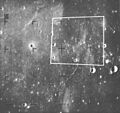 NASA FACTS Volume 2 number 6 PROJECT RANGER image 07
